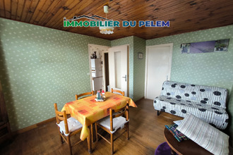  maison st-nicolas-du-pelem 22480