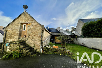  maison st-nicolas-du-pelem 22480