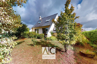  maison st-nicolas-du-pelem 22480