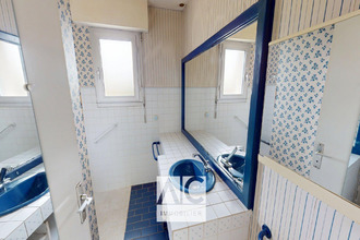  maison st-nicolas-du-pelem 22480