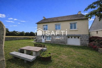  maison st-nicolas-du-pelem 22480