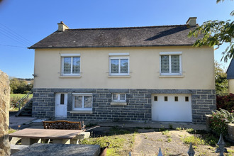  maison st-nicolas-du-pelem 22480