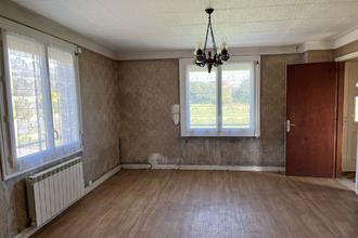  maison st-nicolas-du-pelem 22480