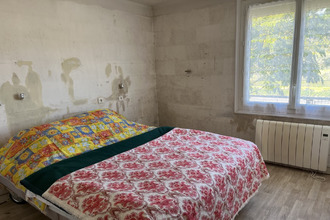  maison st-nicolas-du-pelem 22480