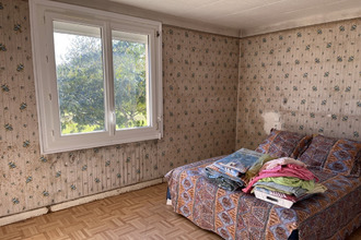  maison st-nicolas-du-pelem 22480