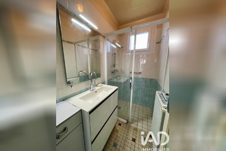  maison st-nicolas-du-pelem 22480