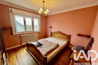  maison st-nicolas-du-pelem 22480