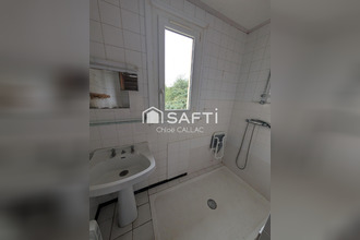  maison st-nicolas-du-pelem 22480