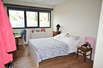  maison st-nicolas-du-pelem 22480