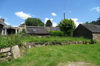  maison st-nicolas-du-pelem 22480