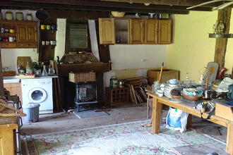  maison st-nicolas-du-pelem 22480