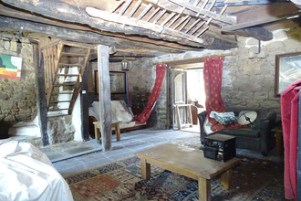  maison st-nicolas-du-pelem 22480