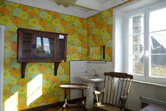  maison st-nicolas-du-pelem 22480