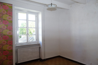  maison st-nicolas-du-pelem 22480