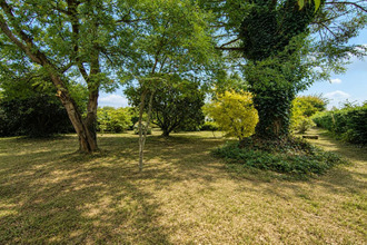  maison st-nicolas-du-pelem 22480