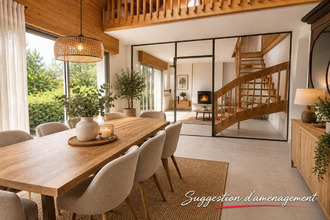  maison st-nicolas-du-pelem 22480