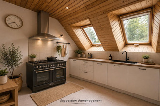  maison st-nicolas-du-pelem 22480