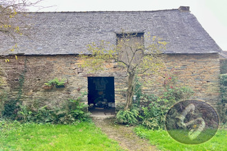  maison st-nicolas-du-tertre 56910