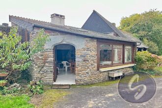  maison st-nicolas-du-tertre 56910