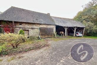  maison st-nicolas-du-tertre 56910