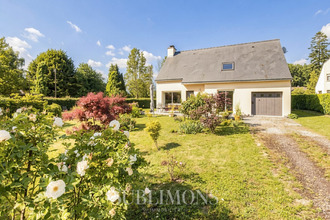  maison st-nicolas-du-tertre 56910
