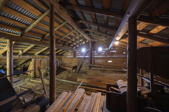  maison st-nicolas-la-chapelle 73590