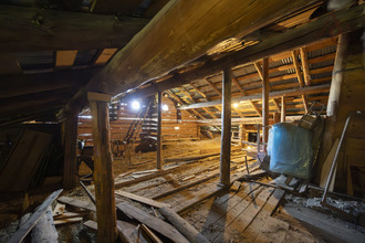  maison st-nicolas-la-chapelle 73590
