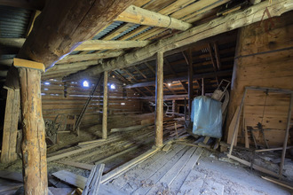  maison st-nicolas-la-chapelle 73590