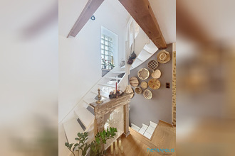  maison st-nizier-d-azergues 69870