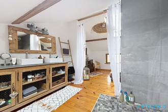  maison st-nizier-d-azergues 69870