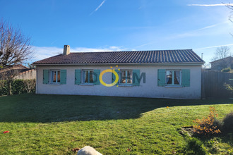  maison st-nizier-de-fornas 42380