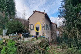  maison st-nizier-de-fornas 42380