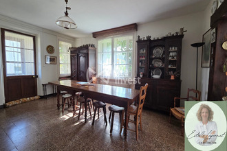  maison st-nizier-du-moucherotte 38250