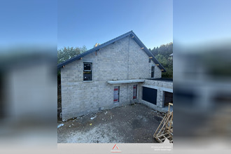  maison st-nizier-du-moucherotte 38250