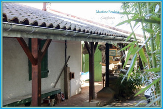  maison st-nizier-le-bouchoux 01560