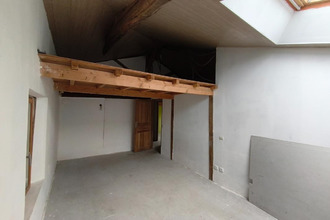  maison st-nizier-le-bouchoux 01560