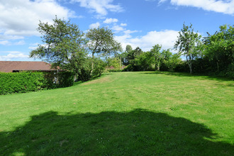  maison st-nizier-le-bouchoux 01560