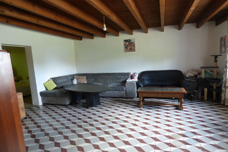  maison st-nizier-le-bouchoux 01560