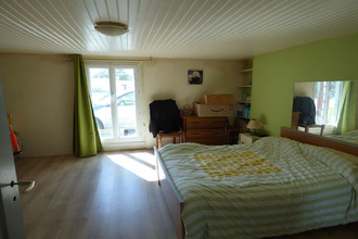  maison st-nizier-le-bouchoux 01560