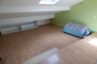  maison st-nizier-le-bouchoux 01560