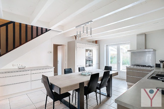  maison st-nizier-le-desert 01320