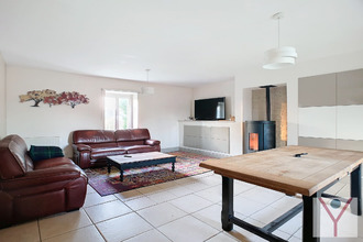  maison st-nizier-le-desert 01320