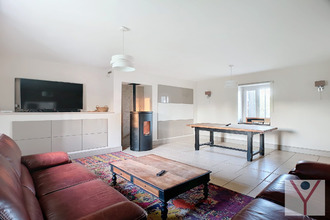  maison st-nizier-le-desert 01320