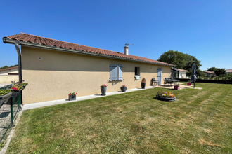  maison st-nizier-le-desert 01320