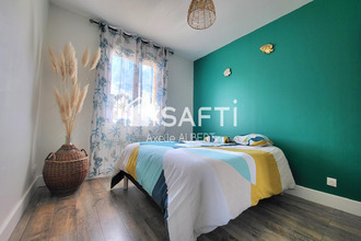  maison st-nizier-le-desert 01320