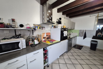  maison st-nizier-le-desert 01320