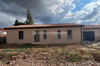  maison st-nizier-sous-charlieu 42190