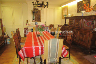  maison st-nizier-sous-charlieu 42190