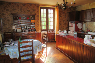  maison st-nizier-sous-charlieu 42190