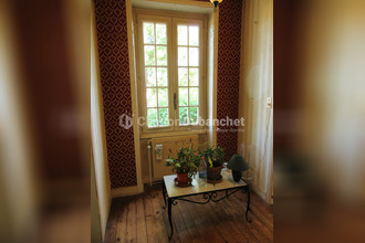  maison st-nizier-sous-charlieu 42190